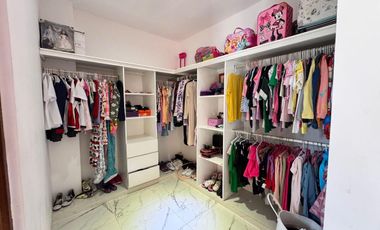 CASA MODELO SAHAR EN VENTA EN PRIVADA BLUE CEDAR EN  KIKTEIL, MERIDA