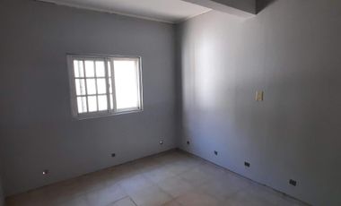 JUAN DE GARAY al 2300 A MEDIA CUADRA DE LA PLAZA