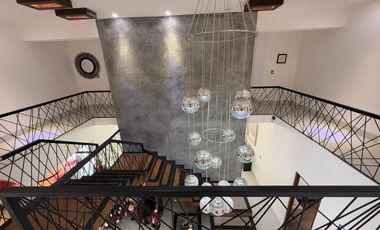 CASA MODELO JANNAH EN VENTA  EN PRIVADA BLUE CHEDAR, MERIDA