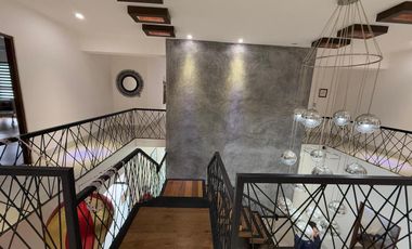 CASA MODELO JANNAH EN VENTA  EN PRIVADA BLUE CHEDAR, MERIDA