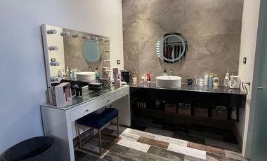 CASA MODELO JANNAH EN VENTA  EN PRIVADA BLUE CHEDAR, MERIDA