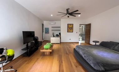 CASA MODELO JANNAH EN VENTA  EN PRIVADA BLUE CHEDAR, MERIDA