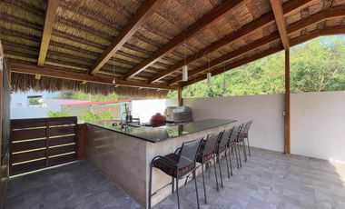 CASA MODELO JANNAH EN VENTA  EN PRIVADA BLUE CHEDAR, MERIDA