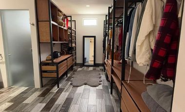 CASA MODELO JANNAH EN VENTA  EN PRIVADA BLUE CHEDAR, MERIDA