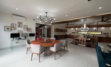 CASA MODELO JANNAH EN VENTA  EN PRIVADA BLUE CHEDAR, MERIDA