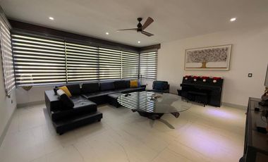 CASA MODELO JANNAH EN VENTA  EN PRIVADA BLUE CHEDAR, MERIDA