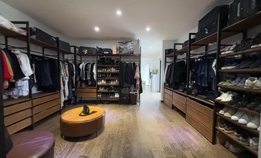 CASA MODELO JANNAH EN VENTA  EN PRIVADA BLUE CHEDAR, MERIDA