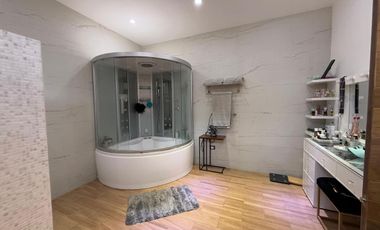 CASA MODELO JANNAH EN VENTA  EN PRIVADA BLUE CHEDAR, MERIDA