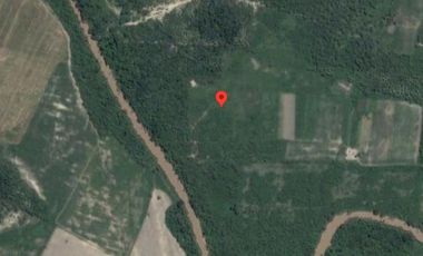 Chacra en Venta - 22.000 mts2 - Formosa