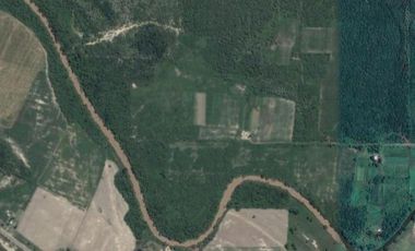 Chacra en Venta - 22.000 mts2 - Formosa