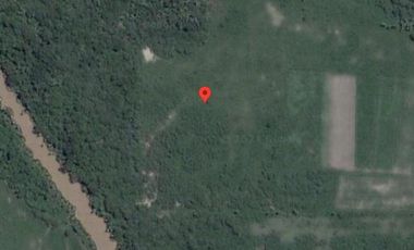 Chacra en Venta - 22.000 mts2 - Formosa