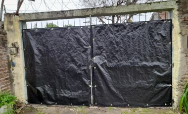 Casa en venta - 8 Dormitorios 7 Baños - Cocheras - 600Mts2 - Ezpeleta