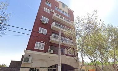 Departamento en venta - 2 Dormitorios 2 Baños - 110Mts2 - San Juan