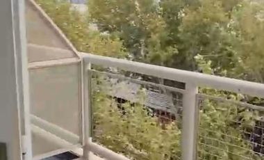 Departamento en venta - 2 Dormitorios 2 Baños - 110Mts2 - San Juan