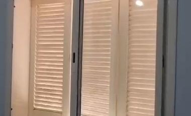 Departamento en venta - 2 Dormitorios 2 Baños - 110Mts2 - San Juan