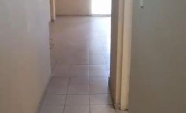 Departamento en venta - 2 Dormitorios 2 Baños - 110Mts2 - San Juan