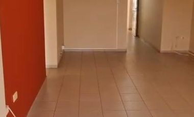 Departamento en venta - 2 Dormitorios 2 Baños - 110Mts2 - San Juan