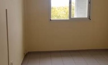 Departamento en venta - 2 Dormitorios 2 Baños - 110Mts2 - San Juan