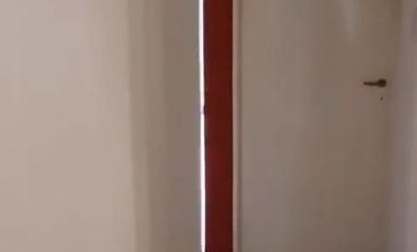 Departamento en venta - 2 Dormitorios 2 Baños - 110Mts2 - San Juan