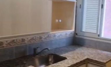 Departamento en venta - 2 Dormitorios 2 Baños - 110Mts2 - San Juan