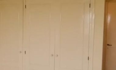 Departamento en venta - 2 Dormitorios 2 Baños - 110Mts2 - San Juan