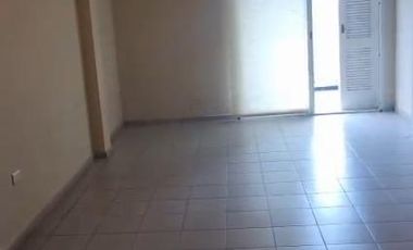 Departamento en venta - 2 Dormitorios 2 Baños - 110Mts2 - San Juan