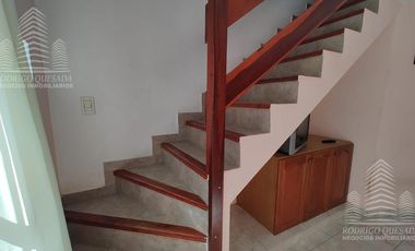 Dúplex en venta de 2 dormitorios c/ cochera en Costa Azul