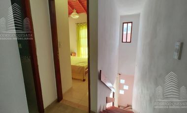 Dúplex en venta de 2 dormitorios c/ cochera en Costa Azul