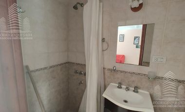 Dúplex en venta de 2 dormitorios c/ cochera en Costa Azul