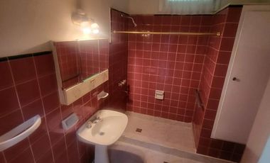 Casa en  BARRIO BELGRANO