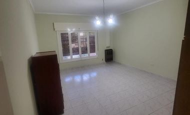 Casa en  BARRIO BELGRANO