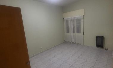 Casa en  BARRIO BELGRANO