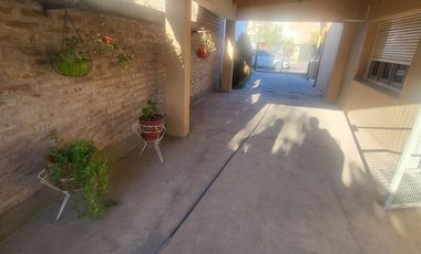 Casa en  BARRIO BELGRANO