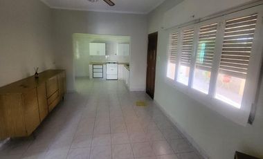 Casa en  BARRIO BELGRANO