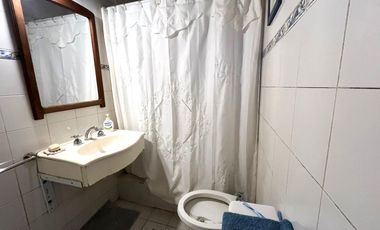 Venta, Casa, 3 ambientes, Pileta, Cochera, quincho, Tortuguitas, Apto credito