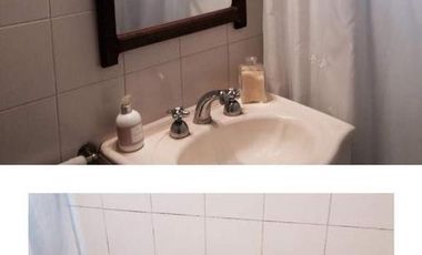 Venta, Casa, 3 ambientes, Pileta, Cochera, Tortuguitas.