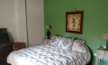 Venta, Casa, 3 ambientes, Pileta, Cochera, quincho, Tortuguitas, Apto credito