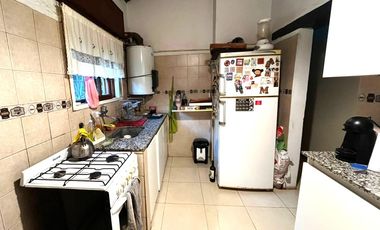 Venta, Casa, 3 ambientes, Pileta, Cochera, quincho, Tortuguitas, Apto credito