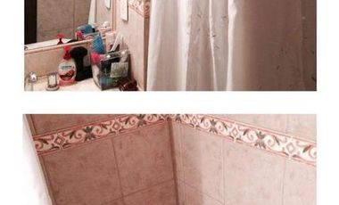 Venta, Casa, 3 ambientes, Pileta, Cochera, Tortuguitas.