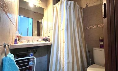 Venta, Casa, 3 ambientes, Pileta, Cochera, quincho, Tortuguitas, Apto credito