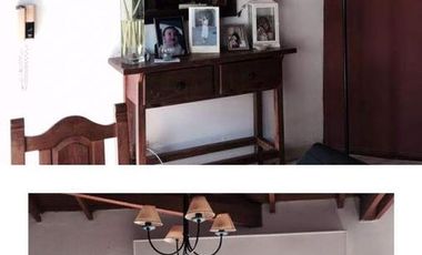 Venta, Casa, 3 ambientes, Pileta, Cochera, Tortuguitas.