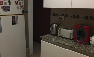 Venta, Casa, 3 ambientes, Pileta, Cochera, Tortuguitas.