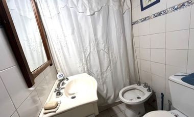 Venta, Casa, 3 ambientes, Pileta, Cochera, quincho, Tortuguitas, Apto credito