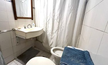 Venta, Casa, 3 ambientes, Pileta, Cochera, quincho, Tortuguitas, Apto credito