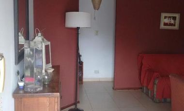 Venta, Casa, 3 ambientes, Pileta, Cochera, Tortuguitas.