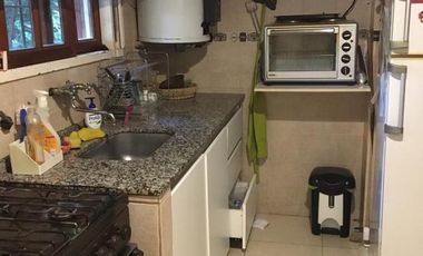 Venta, Casa, 3 ambientes, Pileta, Cochera, Tortuguitas.
