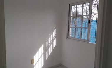 Casa en venta - 2 Dormitorios 1 Baño - Cochera - 135Mts2 - Baradero