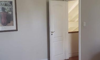 CHALET CON VISTA AL GOLF Y PISCINA EN COUNTRY EL PARAISO