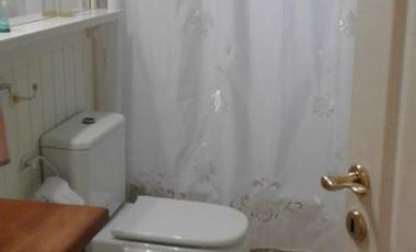 CHALET CON VISTA AL GOLF Y PISCINA EN COUNTRY EL PARAISO