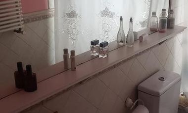 CHALET CON VISTA AL GOLF Y PISCINA EN COUNTRY EL PARAISO